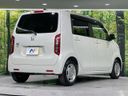 2021 Honda N-WGN 6BA-JH3 (UW-6a939f4acd5af)[16]