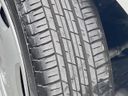 2021 Honda N-WGN 6BA-JH3 (UW-6a939f4acd5af)[6]