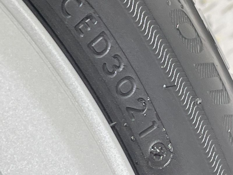 2021 Honda N-WGN 6BA-JH3 (UW-6a939f4acd5af)[5]