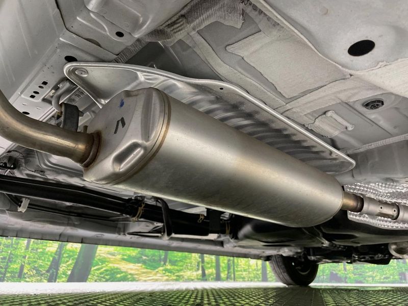 2021 Honda N-WGN 6BA-JH3 (UW-6a939f4acd5af)[23]