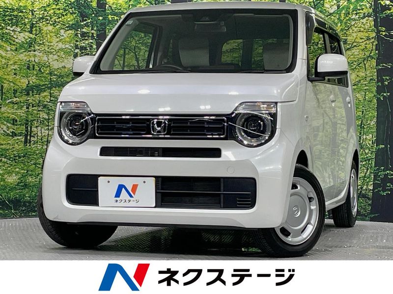 2021 Honda N-WGN 6BA-JH3 (UW-6a939f4acd5af)[3]