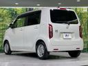 2021 Honda N-WGN 6BA-JH3 (UW-6a939f4acd5af)[18]