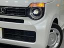 2021 Honda N-WGN 6BA-JH3 (UW-6a939f4acd5af)[11]