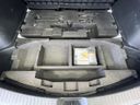 2014 Mazda CX-5 LDA-KE2FW (UW-6a939f536923b)[26]