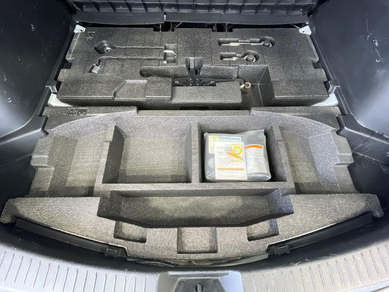 2014 Mazda CX-5 LDA-KE2FW (UW-6a939f536923b)[26]