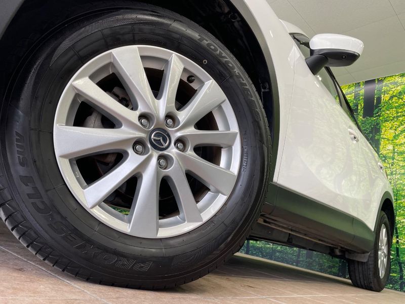 2014 Mazda CX-5 LDA-KE2FW (UW-6a939f536923b)[7]