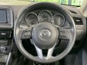 2014 Mazda CX-5 LDA-KE2FW (UW-6a939f536923b)[28]