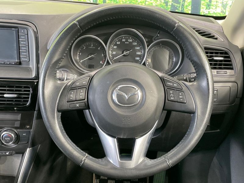 2014 Mazda CX-5 LDA-KE2FW (UW-6a939f536923b)[28]