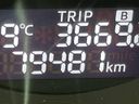 2014 Mazda CX-5 LDA-KE2FW (UW-6a939f536923b)[2]