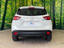 2014 Mazda CX-5 LDA-KE2FW (UW-6a939f536923b)[13]