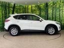 2014 Mazda CX-5 LDA-KE2FW (UW-6a939f536923b)[15]