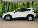 2014 Mazda CX-5 LDA-KE2FW (UW-6a939f536923b)[11]