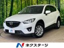 2014 Mazda CX-5 LDA-KE2FW (UW-6a939f536923b)[3]