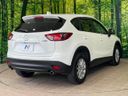 2014 Mazda CX-5 LDA-KE2FW (UW-6a939f536923b)[14]