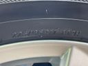 2014 Mazda CX-5 LDA-KE2FW (UW-6a939f536923b)[6]