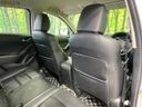 2014 Mazda CX-5 LDA-KE2FW (UW-6a939f536923b)[29]