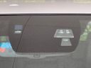 2014 Mazda CX-5 LDA-KE2FW (UW-6a939f536923b)[4]