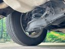 2014 Mazda CX-5 LDA-KE2FW (UW-6a939f536923b)[20]