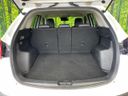 2014 Mazda CX-5 LDA-KE2FW (UW-6a939f536923b)[23]