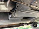 2014 Mazda CX-5 LDA-KE2FW (UW-6a939f536923b)[21]