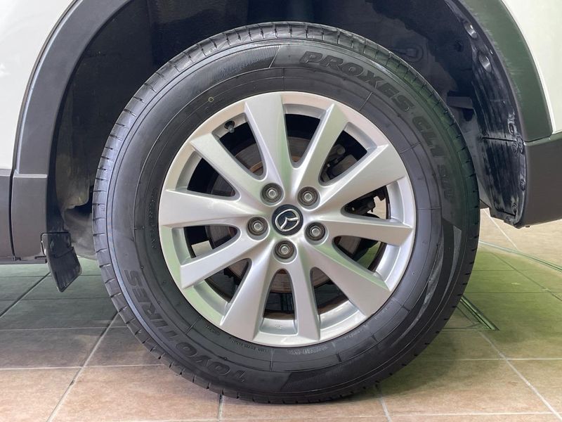 2014 Mazda CX-5 LDA-KE2FW (UW-6a939f536923b)[9]