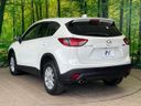 2014 Mazda CX-5 LDA-KE2FW (UW-6a939f536923b)[12]