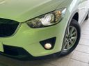 2014 Mazda CX-5 LDA-KE2FW (UW-6a939f536923b)[18]