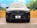 2016 Mazda CX-5 DBA-KEEFW (UW-6a939f5429647)[5]