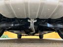 2016 Mazda CX-5 DBA-KEEFW (UW-6a939f5429647)[16]