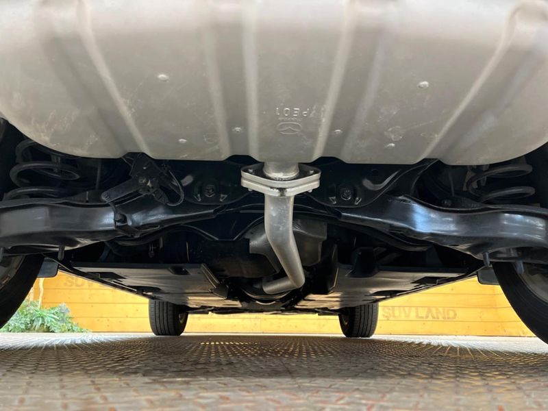 2016 Mazda CX-5 DBA-KEEFW (UW-6a939f5429647)[16]