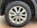 2016 Mazda CX-5 DBA-KEEFW (UW-6a939f5429647)[22]
