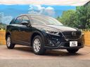 2016 Mazda CX-5 DBA-KEEFW (UW-6a939f5429647)[6]