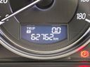 2016 Mazda CX-5 DBA-KEEFW (UW-6a939f5429647)[2]