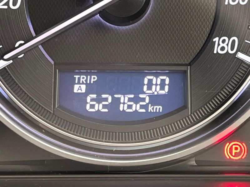 2016 Mazda CX-5 DBA-KEEFW (UW-6a939f5429647)[2]