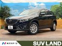 2016 Mazda CX-5 DBA-KEEFW (UW-6a939f5429647)[3]