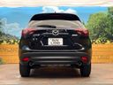 2016 Mazda CX-5 DBA-KEEFW (UW-6a939f5429647)[9]