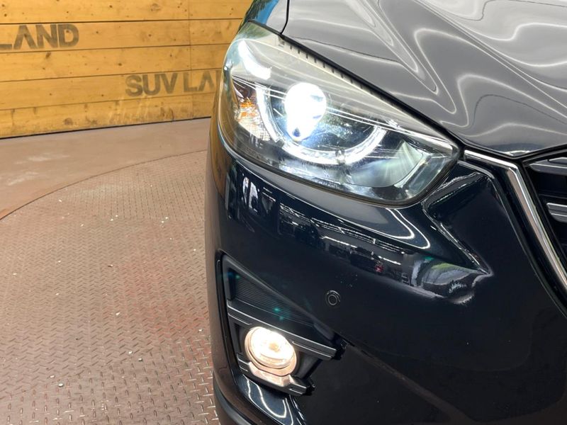 2016 Mazda CX-5 DBA-KEEFW (UW-6a939f5429647)[25]