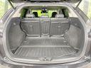 2018 Mazda CX-5 3DA-KF2P (UW-6a939f5672030)[7]