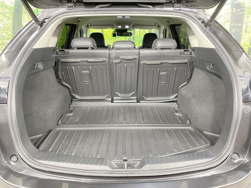 2018 Mazda CX-5 3DA-KF2P (UW-6a939f5672030)[7]