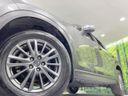 2018 Mazda CX-5 3DA-KF2P (UW-6a939f5672030)[21]