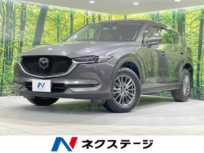 2018 Mazda CX-5 3DA-KF2P (UW-6a939f5672030)[3]