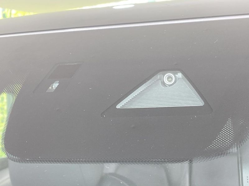 2018 Mazda CX-5 3DA-KF2P (UW-6a939f5672030)[16]