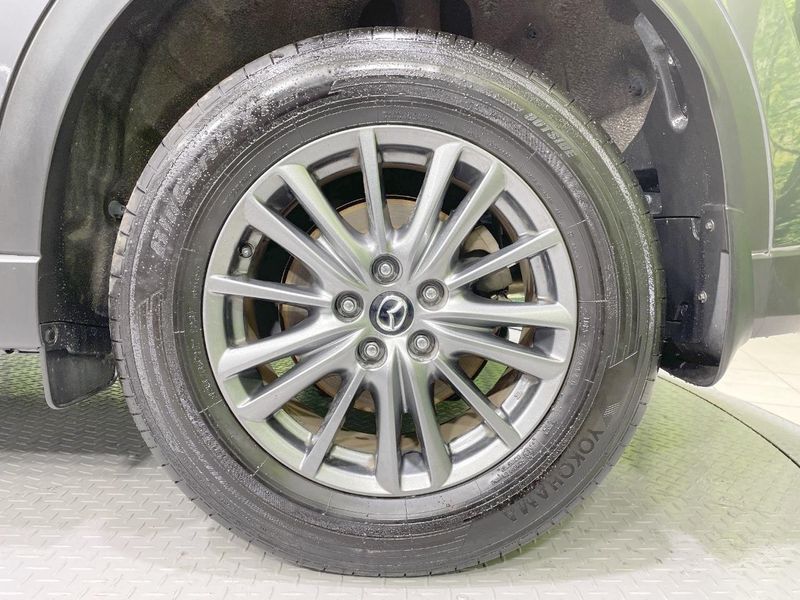2018 Mazda CX-5 3DA-KF2P (UW-6a939f5672030)[24]