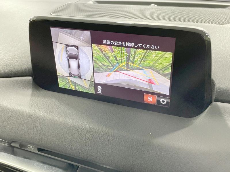 2018 Mazda CX-5 3DA-KF2P (UW-6a939f5672030)[13]