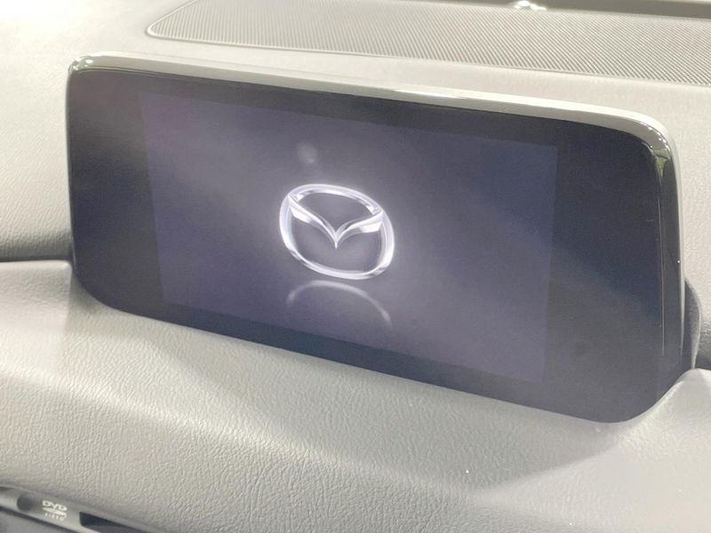 2018 Mazda CX-5 3DA-KF2P (UW-6a939f5672030)[10]