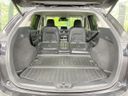 2018 Mazda CX-5 3DA-KF2P (UW-6a939f5672030)[6]