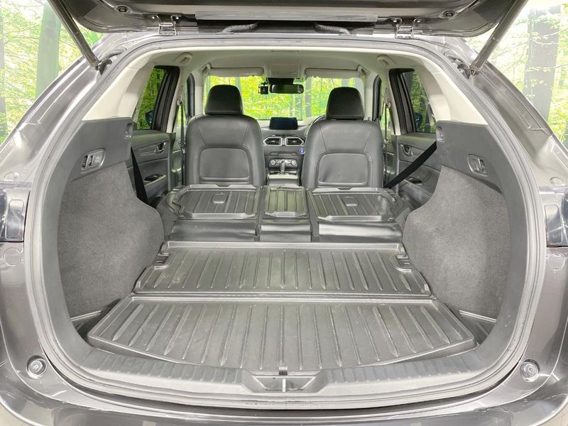 2018 Mazda CX-5 3DA-KF2P (UW-6a939f5672030)[6]