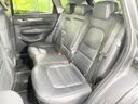2018 Mazda CX-5 3DA-KF2P (UW-6a939f5672030)[29]