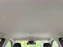 2018 Mazda CX-5 3DA-KF2P (UW-6a939f5672030)[5]