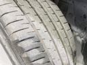 2018 Mazda CX-5 3DA-KF2P (UW-6a939f5672030)[22]